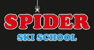 ski-school-spider-100